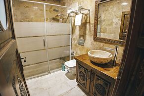 NEST CAPPADOCIA HOTEL