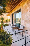NEST CAPPADOCIA HOTEL
