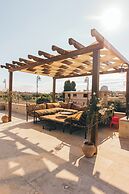 NEST CAPPADOCIA HOTEL