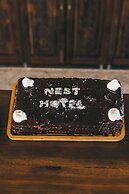 NEST CAPPADOCIA HOTEL