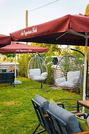 NEST CAPPADOCIA HOTEL