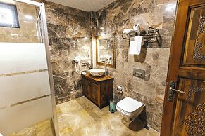 NEST CAPPADOCIA HOTEL