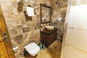 NEST CAPPADOCIA HOTEL