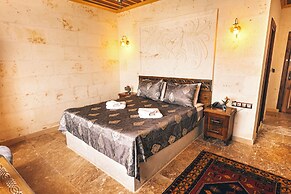 NEST CAPPADOCIA HOTEL
