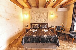 NEST CAPPADOCIA HOTEL