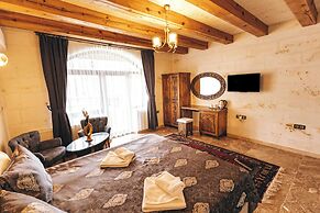 NEST CAPPADOCIA HOTEL