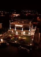 NEST CAPPADOCIA HOTEL