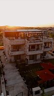 NEST CAPPADOCIA HOTEL