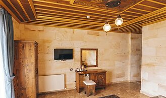 NEST CAPPADOCIA HOTEL