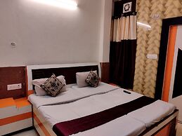 SHRADDHA HOTEL