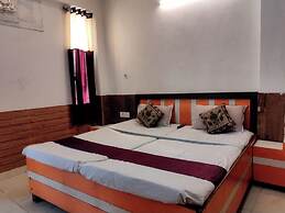 SHRADDHA HOTEL