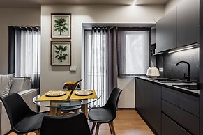 Ferrini Home - Riso 74