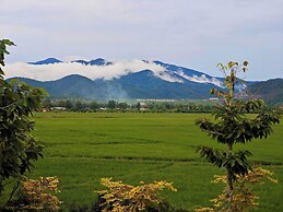 Doona Resort