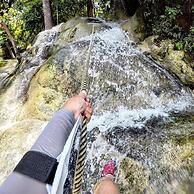 Doona Resort