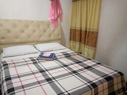 ASK Homestay