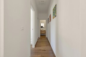 3961 Casa Martina by Barbarhouse