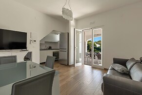 3961 Casa Martina by Barbarhouse