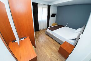 Olivar Hotel Tirana