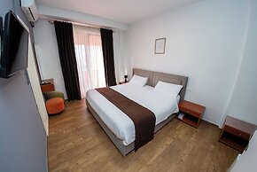 Olivar Hotel Tirana