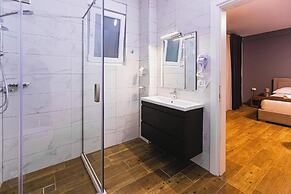 Olivar Hotel Tirana