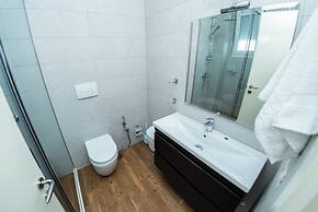 Olivar Hotel Tirana