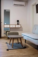 Olivar Hotel Tirana