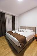 Olivar Hotel Tirana
