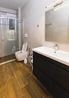 Olivar Hotel Tirana