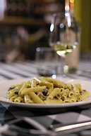 Olivar Hotel Tirana