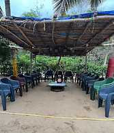 Rural Camp By GRB
