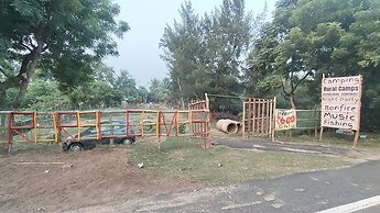 Rural Camp By GRB