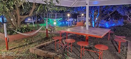 Nakshatra Farms