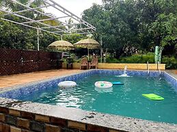 Nakshatra Farms