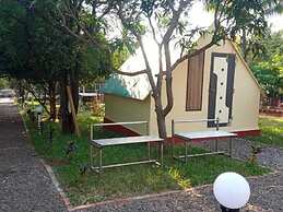Nakshatra Farms