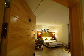 Hotel Sakura Gold