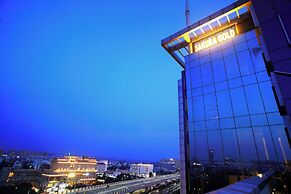 Hotel Sakura Gold
