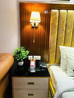 Hotel Sakura Gold
