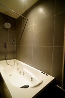 Hotel Sakura Gold