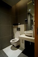 Hotel Sakura Gold