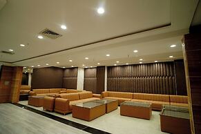Hotel Sakura Gold