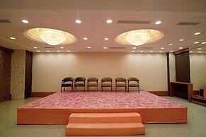 Hotel Sakura Gold