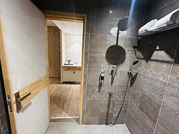 Hotel Sakura Gold