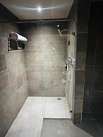Hotel Sakura Gold