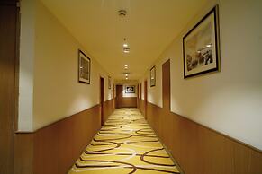 Hotel Sakura Gold