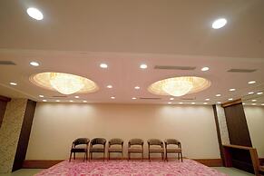 Hotel Sakura Gold