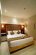 Hotel Sakura Gold