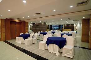 Hotel Sakura Gold