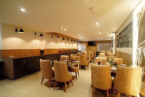 Hotel Sakura Gold