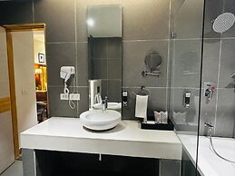 Hotel Sakura Gold