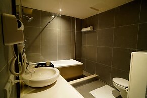 Hotel Sakura Gold